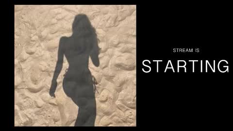 Snapshot of belaford chatting on March 3, 2026, 6:47 pm Bela - - Next stream November 28th online show from March 3, 2026, 6:47 pm