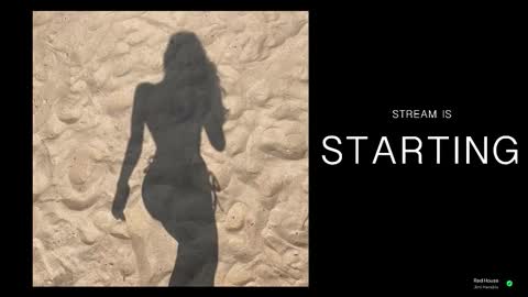 Snapshot of belaford chatting on March 13, 2026, 2:18 am Bela - - Next stream November 28th online show from March 13, 2026, 2:18 am