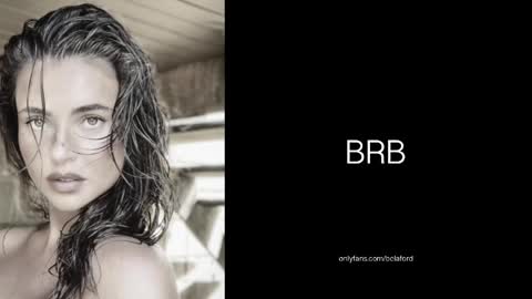 Snapshot of belaford chatting on March 31, 2026, 7:03 pm Bela - - Next stream November 28th online show from March 31, 2026, 7:03 pm