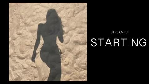 Snapshot of belaford chatting on April 13, 2026, 6:13 pm Bela - - Next stream November 28th online show from April 13, 2026, 6:13 pm