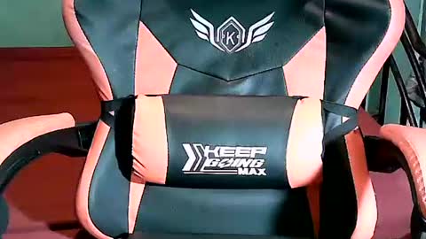 Tezza online show from March 8, 2025, 12:09 pm