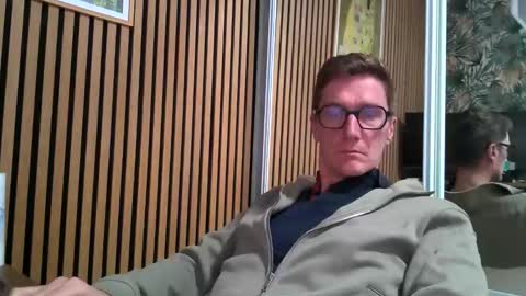 SexFriendFrance online show from January 18, 2026, 8:12 pm