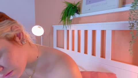 BELA online show from September 12, 2025, 11:32 am