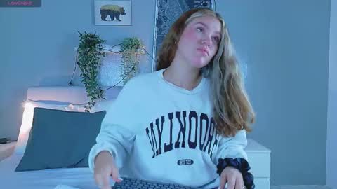 BELA online show from September 23, 2025, 11:46 am