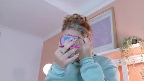 BELA online show from October 8, 2025, 11:41 am