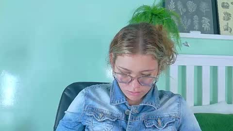 BELA online show from October 9, 2025, 11:41 am