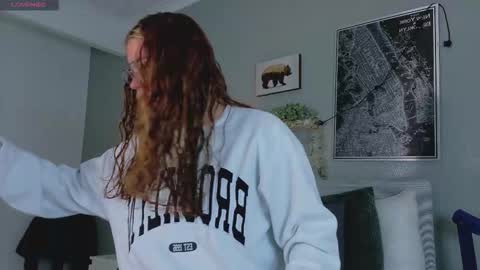 BELA online show from October 11, 2025, 11:42 am