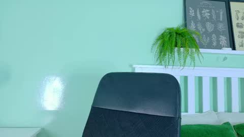 BELA online show from October 22, 2025, 11:43 am