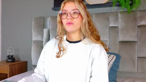 BELA online show from November 8, 2025, 11:54 am