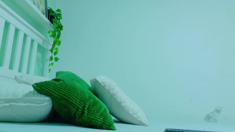 BELA online show from November 13, 2025, 11:31 am