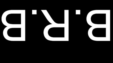 independent model online show from December 6, 2024, 7:43 am