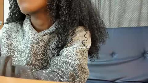 Belen  online show from September 26, 2025, 11:36 am