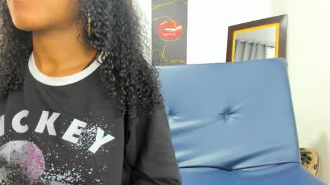 Belen  online show from October 10, 2025, 11:42 am