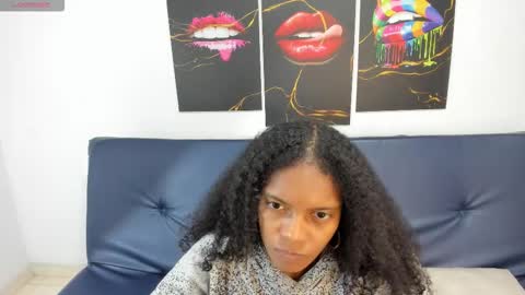 Belen  online show from November 12, 2025, 11:32 am