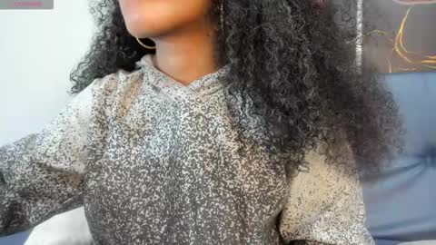 Belen  online show from November 22, 2025, 11:31 am