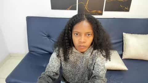 Belen  online show from November 26, 2025, 11:33 am