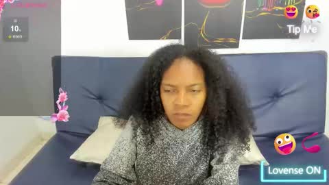 Belen  online show from January 16, 2026, 11:36 am