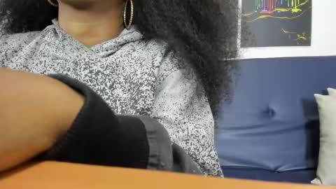 Belen  online show from February 12, 2026, 11:27 am