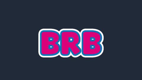 Belen  online show from February 23, 2026, 12:13 pm