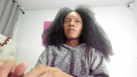 Belen  online show from April 7, 2026, 11:32 am