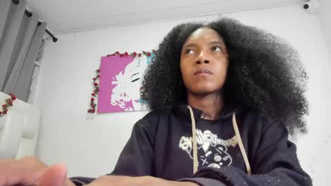 Belen  online show from April 22, 2026, 11:34 am