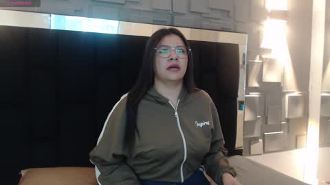 Belen online show from February 26, 2026, 10:47 am