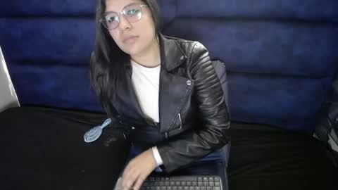 Belen online show from April 20, 2026, 1:58 pm