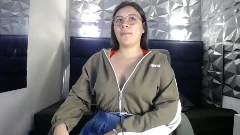 Belen online show from April 21, 2026, 11:16 am