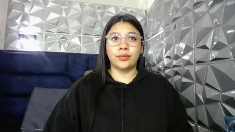 Belen online show from May 18, 2026, 12:33 pm