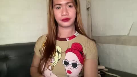 lenda online show from February 15, 2025, 8:11 am