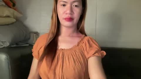 lenda online show from February 15, 2025, 10:31 pm