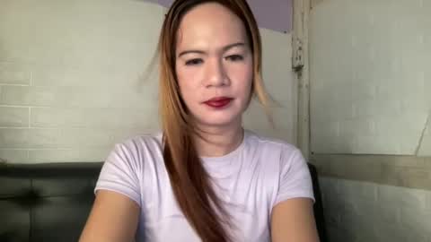 lenda online show from February 17, 2025, 1:04 am