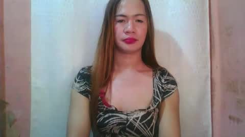 lenda online show from September 9, 2025, 3:17 am