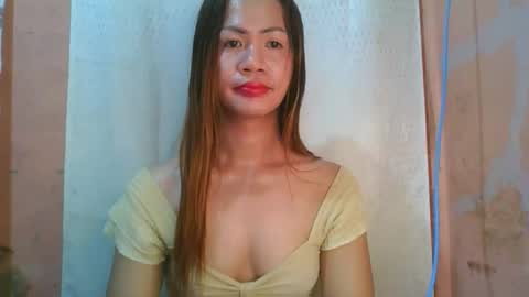 lenda online show from October 23, 2025, 3:28 am