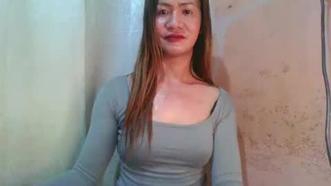 lenda online show from November 12, 2025, 2:39 pm