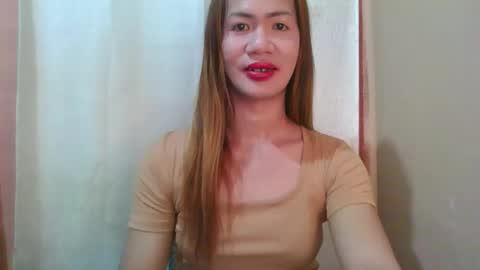 lenda online show from December 2, 2025, 3:34 am