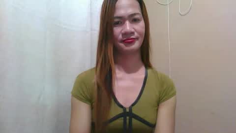 lenda online show from March 30, 2026, 2:56 am