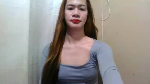 lenda online show from June 4, 2026, 3:01 am