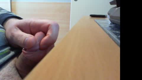 belgianfatcock online show from January 16, 2025, 1:25 pm