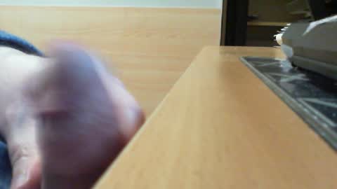 belgianfatcock online show from January 21, 2025, 4:54 am