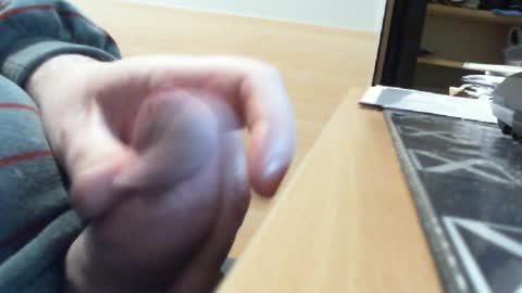 belgianfatcock online show from January 27, 2025, 6:09 pm