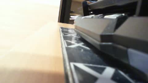 belgianfatcock online show from February 16, 2025, 4:20 am