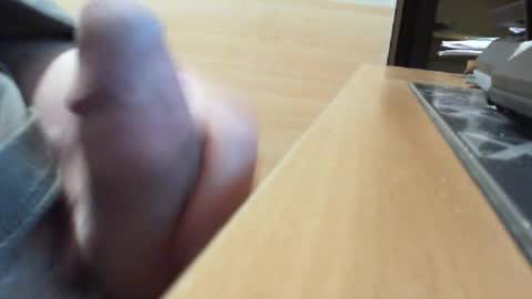 belgianfatcock online show from February 17, 2025, 4:09 am