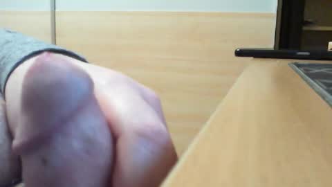 belgianfatcock online show from February 22, 2025, 5:55 am