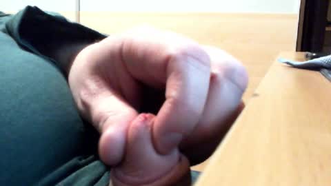 belgianfatcock online show from February 25, 2025, 6:31 pm