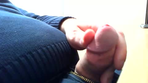 belgianfatcock online show from November 8, 2025, 2:50 pm