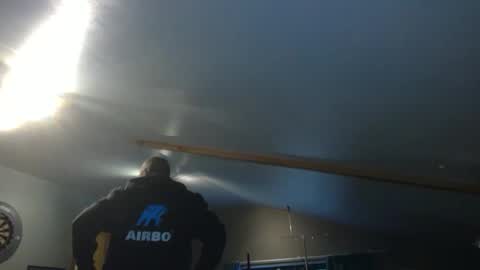 belgianordenary online show from December 13, 2024, 11:13 am