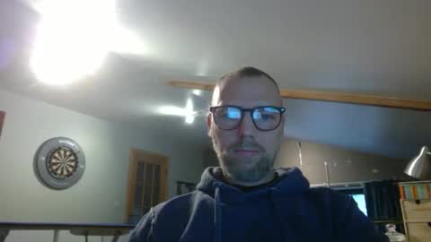 belgianordenary online show from December 30, 2024, 9:48 am