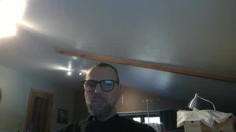 belgianordenary online show from January 3, 2025, 9:25 am