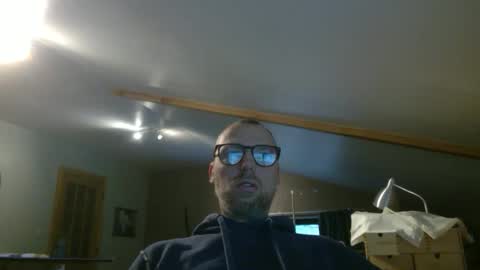 belgianordenary online show from January 7, 2025, 11:26 am